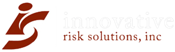 Innovative Risk Solutions, Inc.