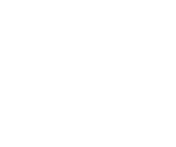 Logo for The Union League of Philadelphia