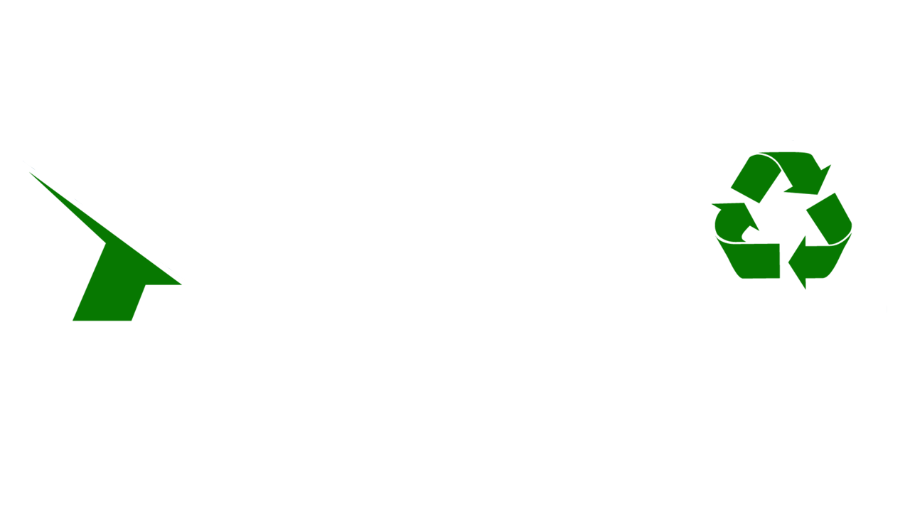 Logo for Aero Aggregates