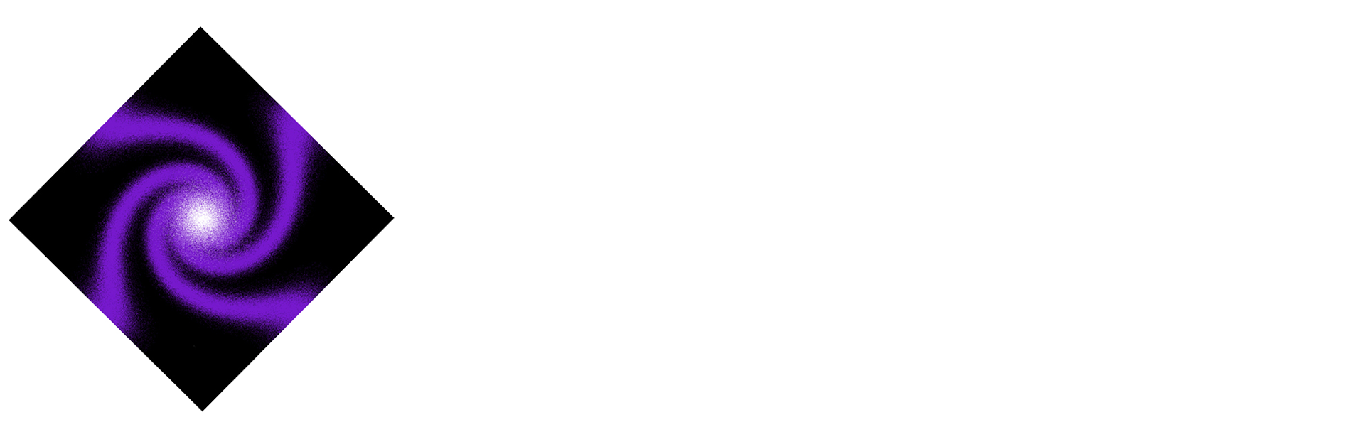 Logo for DCO Energy Solutions