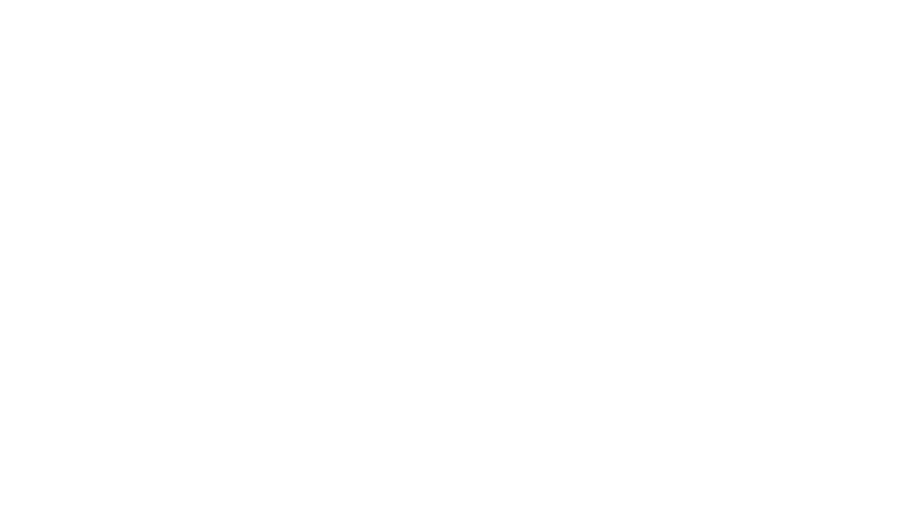 Logo for Duane Morris