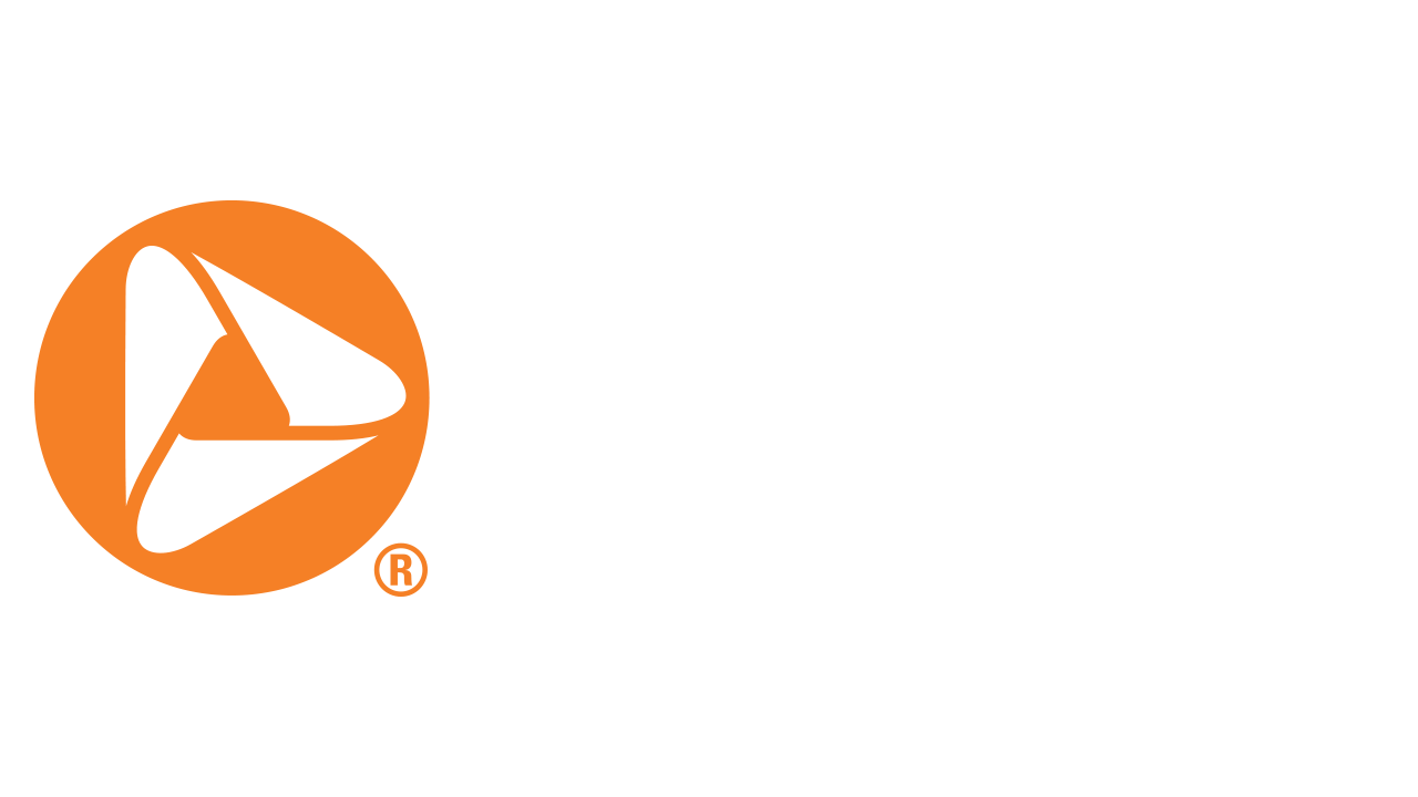 Logo for PNC Banking Solutions
