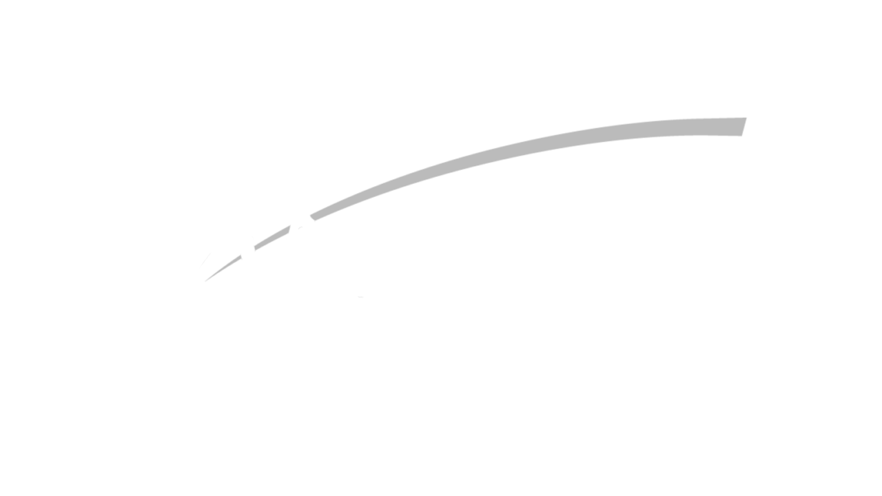 Logo for TransCore trusted transportation solutions