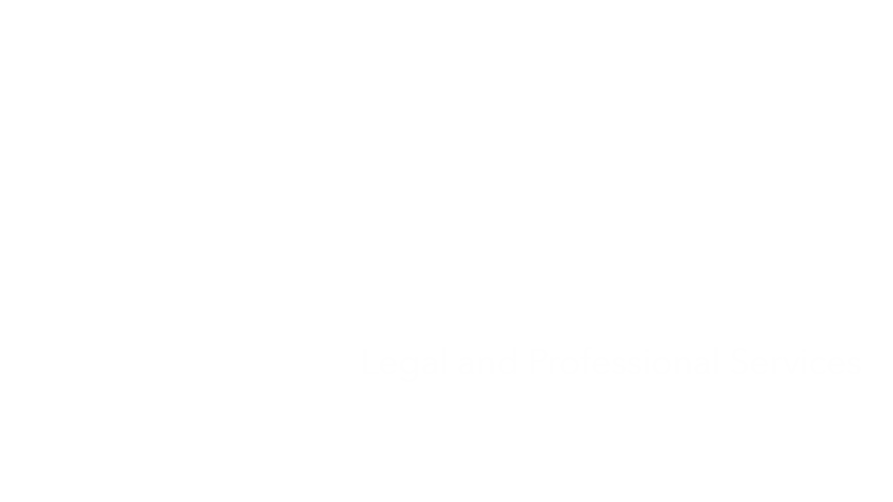 Logo for Clark Hill