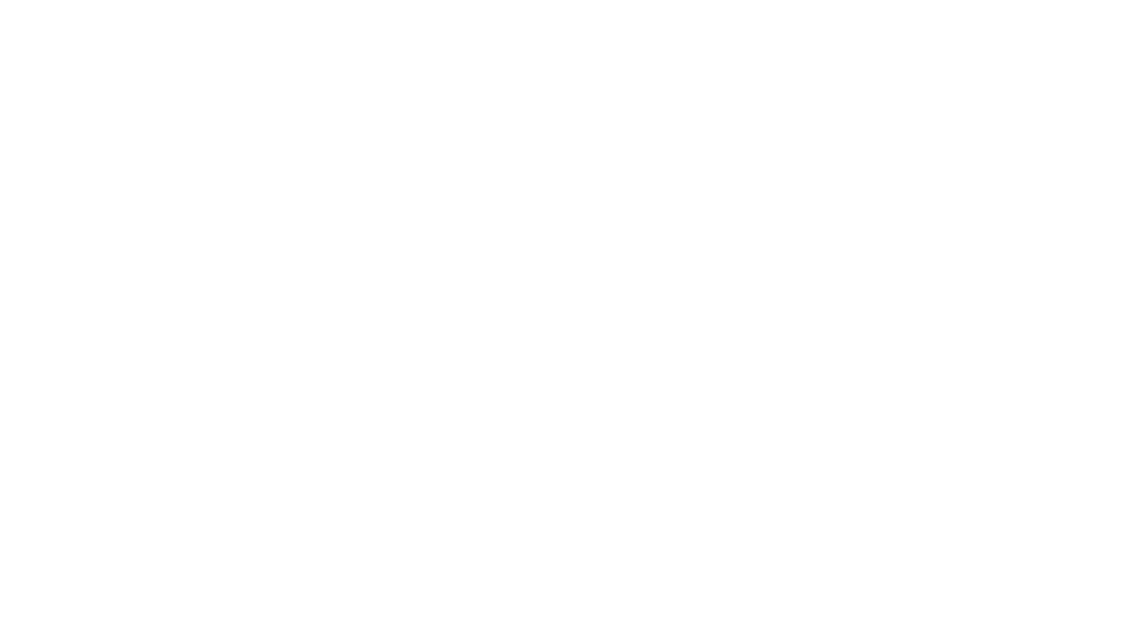 Logo for Costigan & Hess