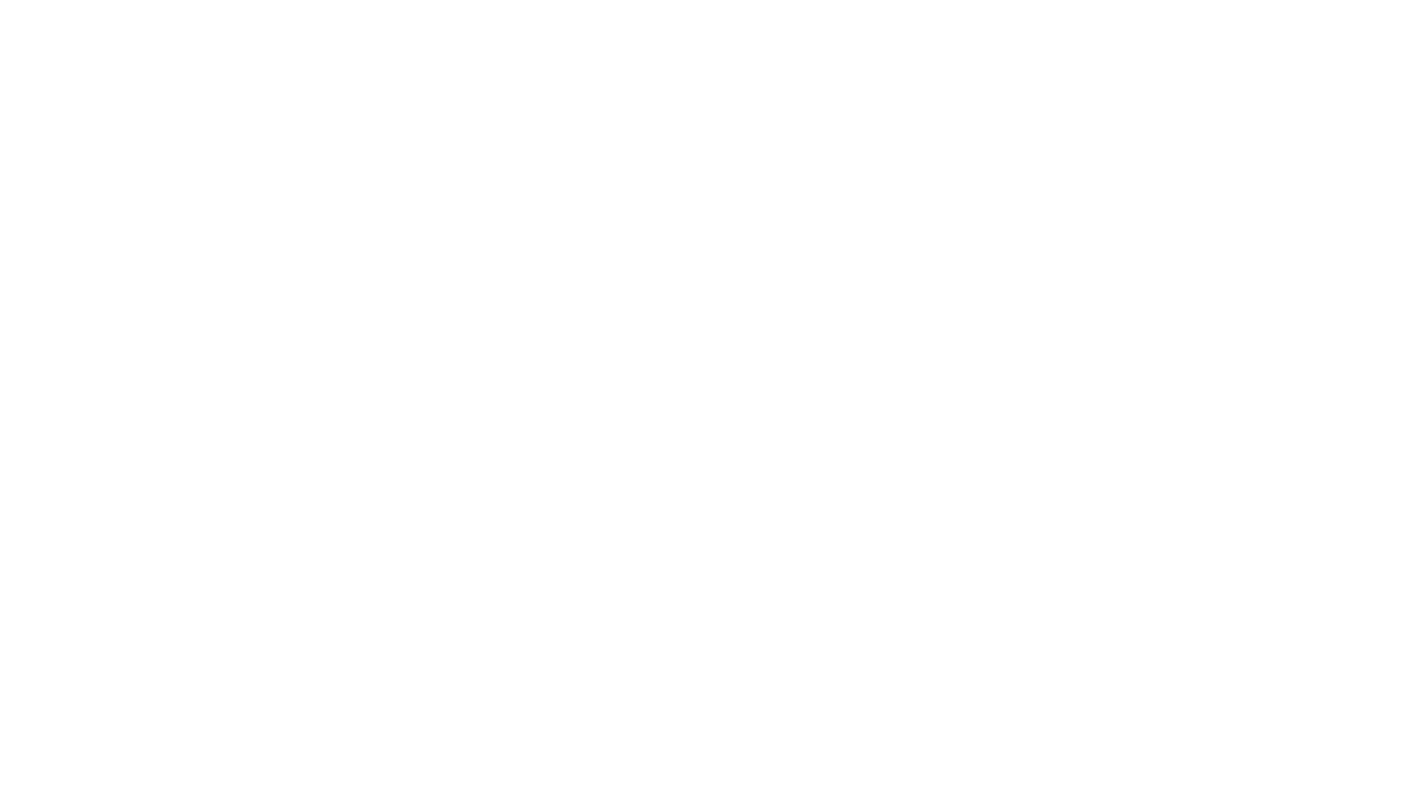 Logo for De Paul Group