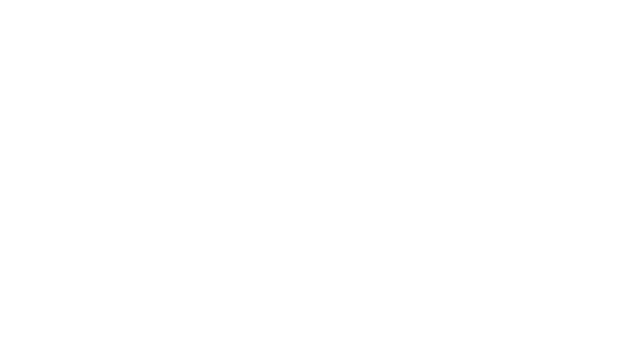 Logo for HDR, Inc.