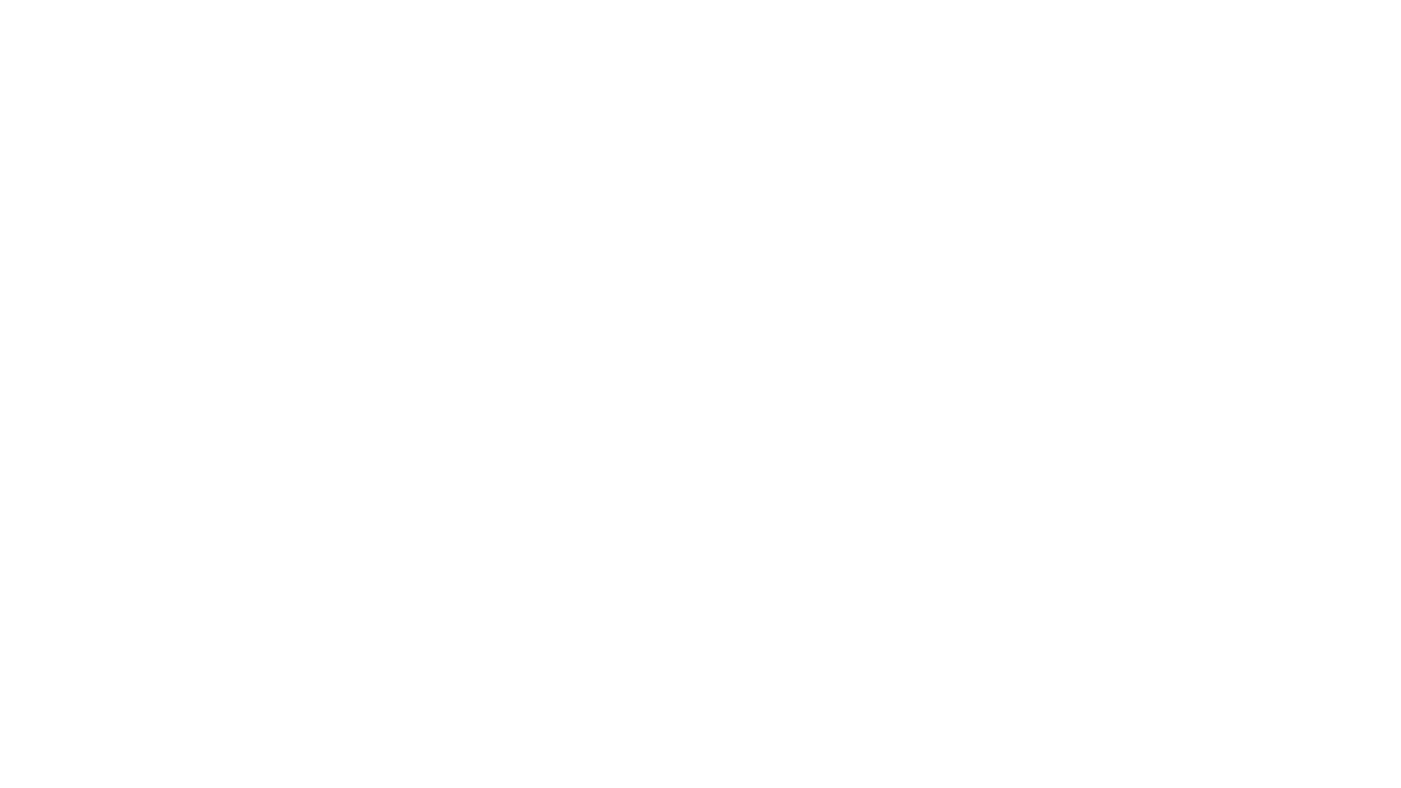 Logo for James J Anderson Construction