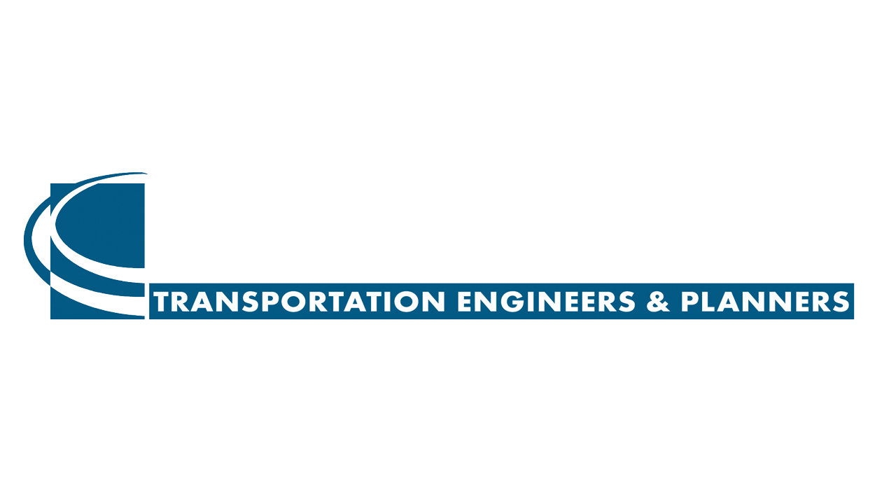Logo for McMahon Transportation