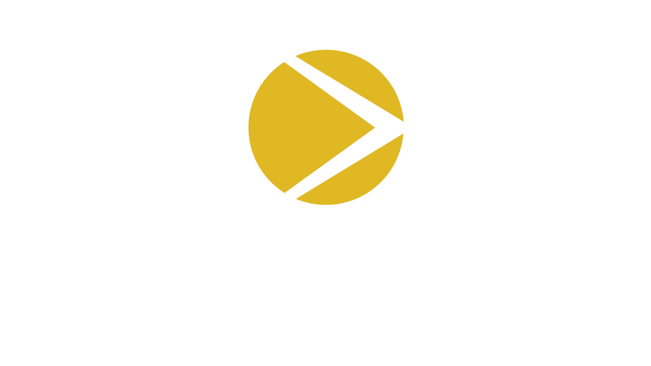 Logo for Obermayer Rebmann Maxwell & Hippel
