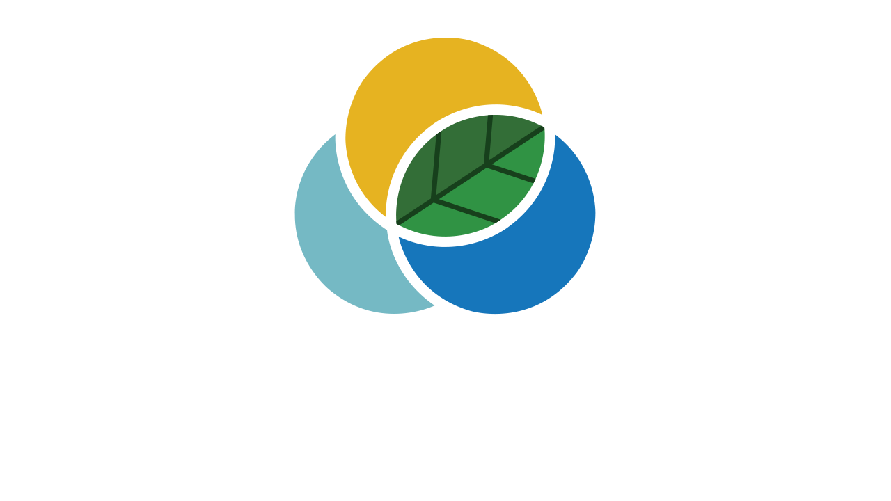 Logo for Pennworth Financial