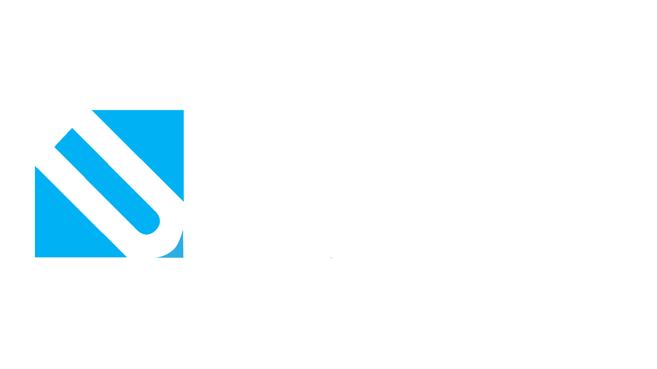 Logo for Urban Engineers